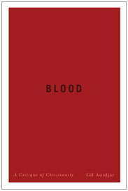 Blood